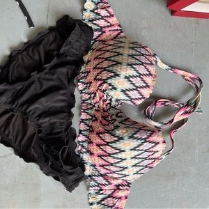 Victoria’s Secret Bikini